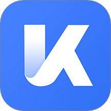 停车场云助手官方版