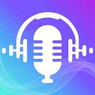 变声器管家下载  v1.0.2