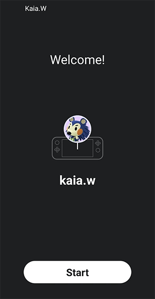 nintendoswitchonline
