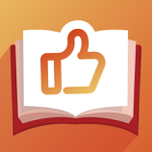 值得蒙牛app7.7.1官方版