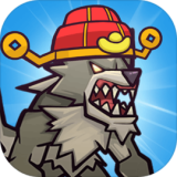 转生成为魔物1.3.70