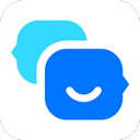 与你app下载 v4.7.7.8