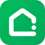 链家 v9.83.70