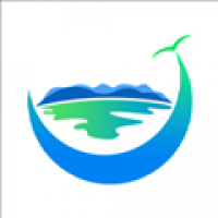 江湖直播下载手机版