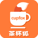 茶杯狐影视app免费下载