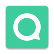 Xiu浏览器app手机版v2.10 支持扩展无广告