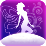 媚姬直播安卓版