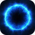 迷你魔幻粒子世界 V3.5