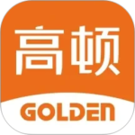 高顿网校 v10.1.13最新版