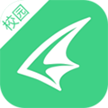 运动世界校园app v7.0.0