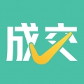 成交输入法 V1.4.2下载