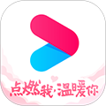 优酷经典版 v11.1.43