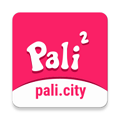 palipali.city下载 v8.7.5 