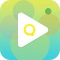 每天影视安卓下载