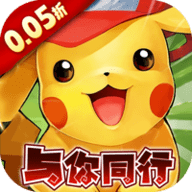 功夫喵星人0.1折 1.1.54