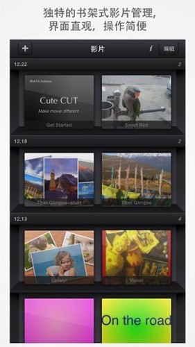 cutecutİv2.3.8