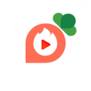 萝卜影视app免费版