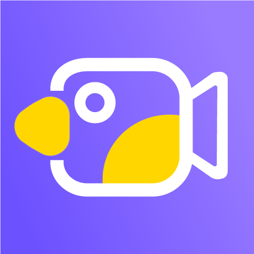 特效视频剪辑软件下载