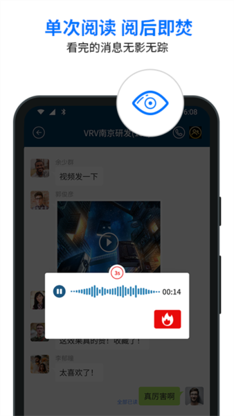 Դapp5