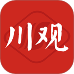 川观新闻 V11.4.0