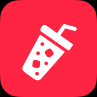 汽水壁纸旧版本