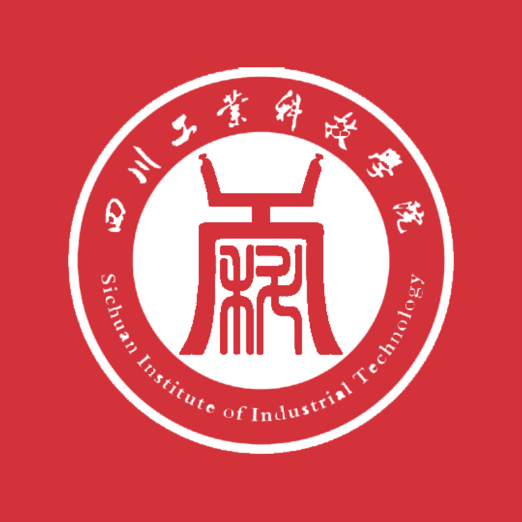 智慧川工科教务系统 V6.3.02官方版