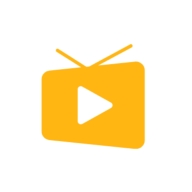LIBVIO追剧app下载 v2.2.0