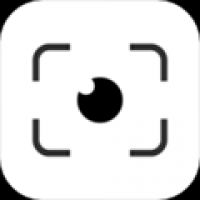 映目云摄影app下载