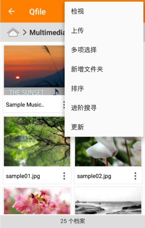 Qfile4