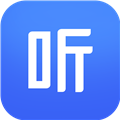 听书神器app最新版本 v3.0.2