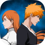 境界死神激斗私服版