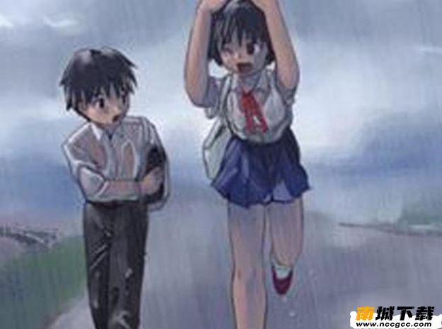 预览图2