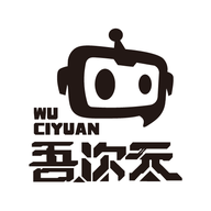 吾次元动漫v1.0.0
