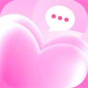 萤火直播免费版app