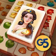 麻将消消乐 v1.63.6302