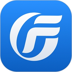 广发易淘金 V12.5.5.0下载