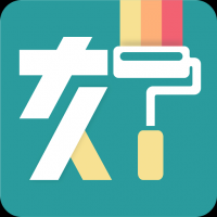 好装修官网中文版