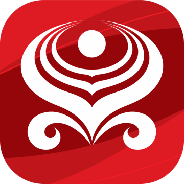 海南航空手机app下载  v9.15.1