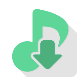 洛雪音乐安卓版下载 v1.8.0-beta.0