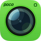 POCO相机APP安卓手机版v6.1.8 安卓版
