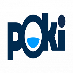 poki下载 v1.0.16 