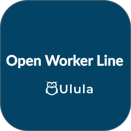 Open Worker Line最新版