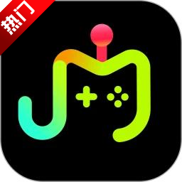 机咪云游戏app最新版 v1.0.0 安卓版