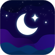 睡眠监测日记最新版