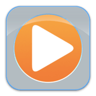 69啪免费视频app