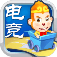 漂移酷跑 20.2.3