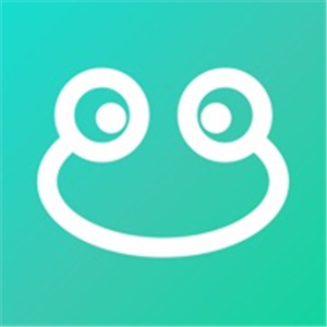 跳跳出行下载  v1.0.16