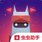 波克艾克大冒险