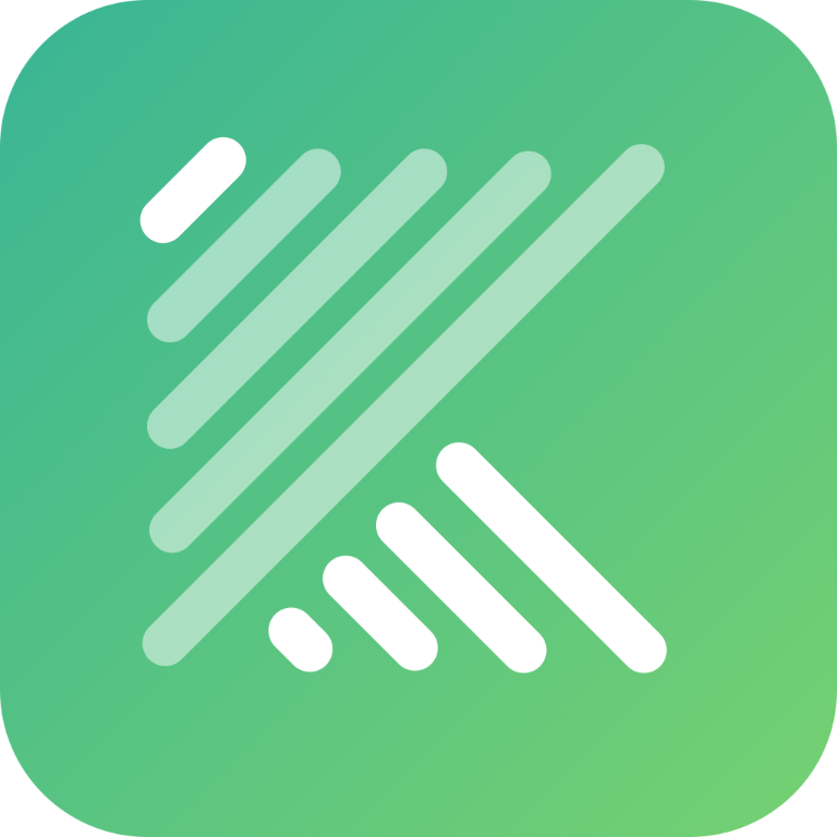 光启未来中心客户端1.8.0 安卓版