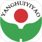 阳辉医药图标